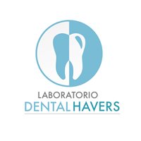 Lab